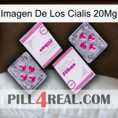 Cialis 20Mg Picture 33